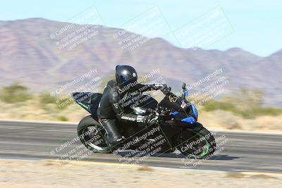 media/Feb-23-2024-2WTD (Fri) [[a719da276a]]/4-C Group/Session 5 (Turn 3 Inside)/